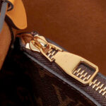 Louis Vuitton Neonoe M43430 M44020